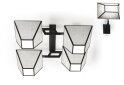 Изображение 1 - Коллекция Roof White Light4Home