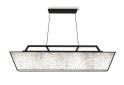 Изображение 2 - Коллекция Roof White Light4Home