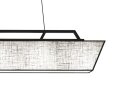 Изображение 3 - Коллекция Roof White Light4Home