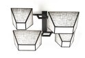 Изображение 4 - Коллекция Roof White Light4Home