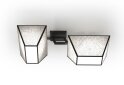 Изображение 5 - Коллекция Roof White Light4Home