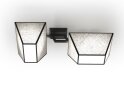 Изображение 6 - Коллекция Roof White Light4Home