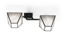 Изображение 7 - Коллекция Roof White Light4Home
