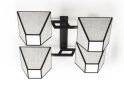 Изображение 10 - Коллекция Roof White Light4Home