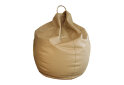 Image 2 - Кресло-груша L Flybag