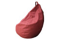 Image 4 - Кресло-груша L Flybag