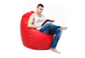 Image 15 - Кресло-груша L Flybag
