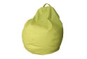Image 1 - Кресло-груша L Flybag