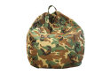 Image 6 - Кресло-груша XXL Flybag