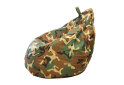 Image 3 - Кресло-груша XL Flybag
