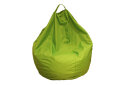 Image 6 - Кресло-груша XL Flybag