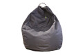 Фото 7 - Крісло-груша XL Flybag