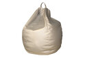 Image 8 - Кресло-груша XL Flybag