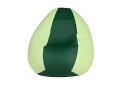 Image 9 - Кресло-груша XL Flybag