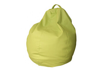 Фото Крісло-груша XL Flybag