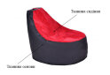 Image 9 - Bora-Bora L Flybag