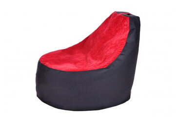 Фото Bora-Bora L Flybag