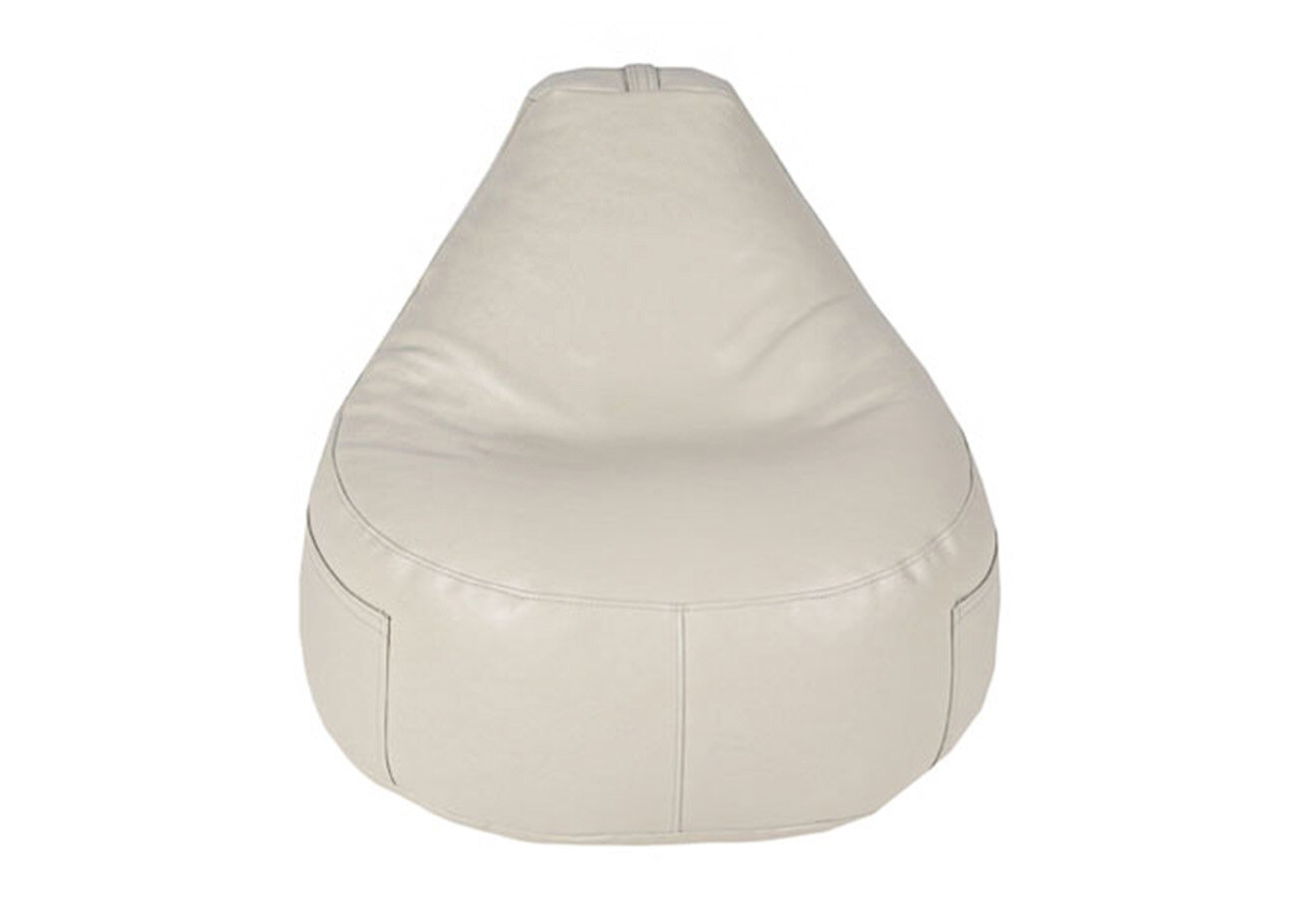 Фото 4 - Bora-Bora XXL Flybag