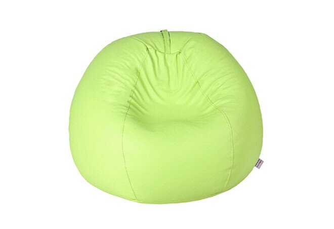 Фото 4 - Big Daddy / Planet XL Flybag