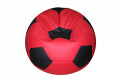 Фото 5 - Футбольный мяч S Flybag