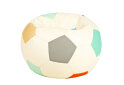 Image 7 - Футбольный мяч S Flybag