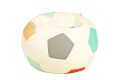 Фото 7 - Футбольный мяч S Flybag