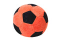 Фото 1 - Футбольний м'яч S Flybag