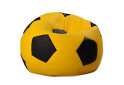 Image 2 - Футбольный мяч L Flybag