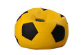 Фото 2 - Футбольный мяч L Flybag