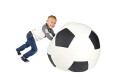 Фото 10 - Футбольный мяч L Flybag