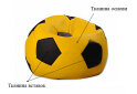 Image 14 - Футбольный мяч L Flybag