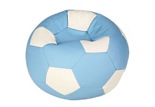 Фото Футбольный мяч L Flybag