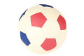 Фото 3 - Футбольный мяч XL Flybag