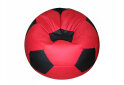 Image 6 - Футбольный мяч XL Flybag