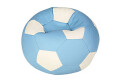Фото 5 - Футбольний м'яч XL Flybag
