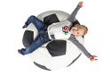 Image 11 - Футбольный мяч XL Flybag