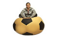 Фото 12 - Футбольный мяч XL Flybag