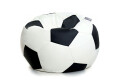 Фото 1 - Футбольний м'яч XL Flybag