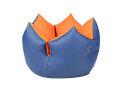 Image 2 - Крісло La Flore XL Flybag
