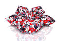 Image 5 - Крісло La Flore XL Flybag