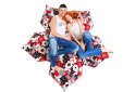 Image 7 - Крісло La Flore XL Flybag