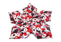Image 6 - Кресло La Flore L Flybag