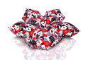 Image 5 - Кресло La Flore XXL Flybag