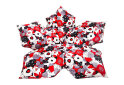 Image 6 - Кресло La Flore XXL Flybag