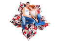 Image 7 - Кресло La Flore XXL Flybag