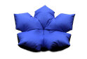 Image 1 - Кресло La Flore XXL Flybag