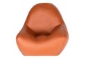 Image 6 - Кресло Фюджин L Flybag