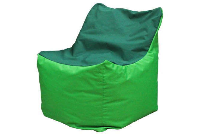 Фото 7 - Everest L Flybag