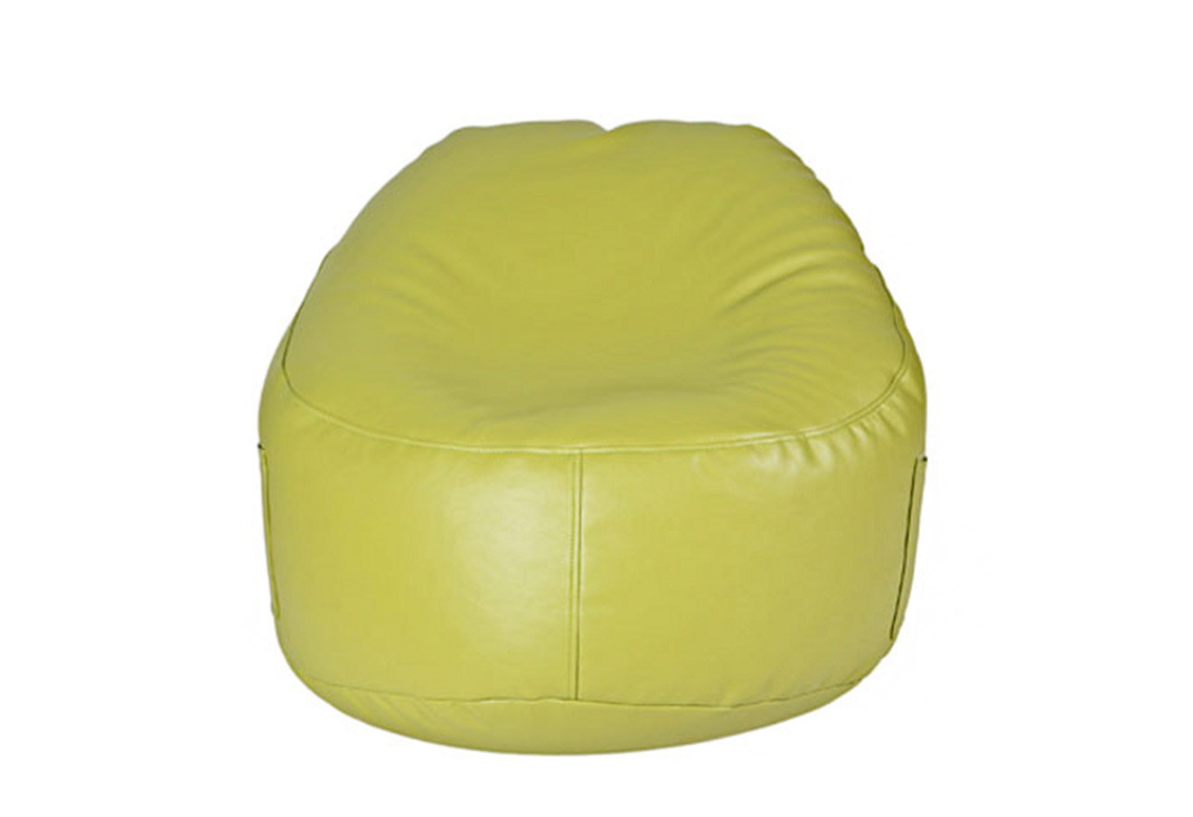 Фото 3 - Папино / Chillout XL Flybag