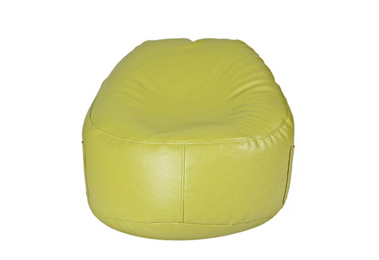 Фото 4 - Папино / Chillout L Flybag